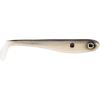 imageBerkley Berkley PowerBait Hollow BellyBone Shad