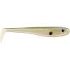 imageBerkley Berkley PowerBait Hollow BellyGizzard Shad