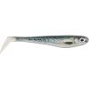 HD Black Crappie