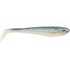 HD Blueback Herring