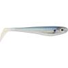 HD Gizzard Shad