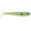Sexy Shad