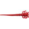 imageBerkley Fishing GearRed