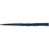 Black Blue Fleck