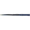 imageBerkley Flute Worm Fishing Soft Plastic Lure 47 Inch 1 PieceIKEs Magic