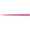 imageBerkley Flute Worm Fishing Soft Plastic Lure 47 Inch 1 PieceIKEs Morning Dawn