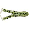 HD Natural Leopard