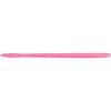Bubblegum