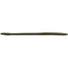 imageBerkley PowerBait Bottom Hopper Fishing Soft BaitGreen Pumpkin Candy