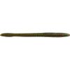 imageBerkley PowerBait Bottom Hopper Fishing Soft BaitGreen Pumpkin Green