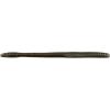 imageBerkley PowerBait Fatty Bottom HopperGreen Pumpkin