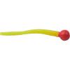 Fluorescent Red/Chartreuse