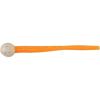 Glow/Orange Silver