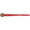 Natural/Fluorescent Red