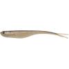 imageBerkley PowerBait Jerk ShadMullet5quot 6 Count