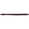 imageBerkley PowerBait MaxScent Chigger Craw Fishing Soft BaitPlum