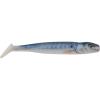 imageBerkley PowerBait PBGP Swimbait 1 Piece HD Tru Color Bobby Lane Design Irresistible Wiggle Versatile SwimbaitHD Blueback Herring