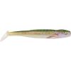 imageBerkley PowerBait PBGP Swimbait 1 Piece HD Tru Color Bobby Lane Design Irresistible Wiggle Versatile SwimbaitHD Rainbow Trout