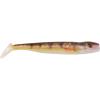 HD Yellow Perch