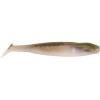 Natural Shad