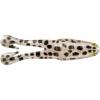 imageBerkley Powerbait Buzzn Speed ToadHD Snow Leopard