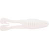 imageBerkley Powerbait Buzzn Speed ToadWhite