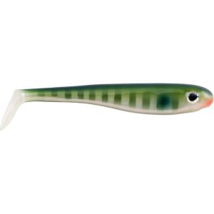 imageBerkley Berkley PowerBait Hollow BellyBluegill
