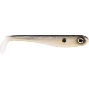 imageBerkley Berkley PowerBait Hollow BellyBone Shad