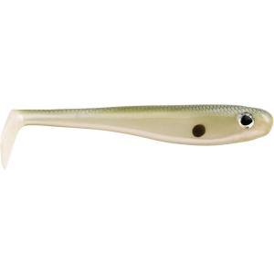 imageBerkley Berkley PowerBait Hollow BellyGizzard Shad