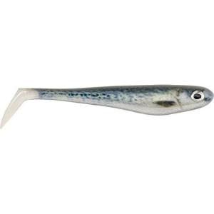 imageBerkley Berkley PowerBait Hollow BellyHD Black Crappie