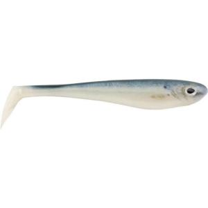 imageBerkley Berkley PowerBait Hollow BellyHD Blueback Herring