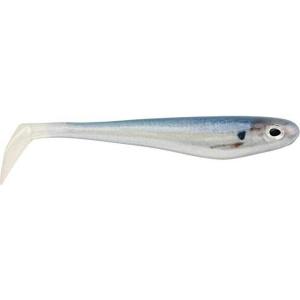 imageBerkley Berkley PowerBait Hollow BellyHD Gizzard Shad