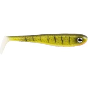 imageBerkley Berkley PowerBait Hollow BellyPerch