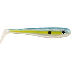 imageBerkley Berkley PowerBait Hollow BellySexy Shad