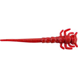 imageBerkley Fishing GearRed