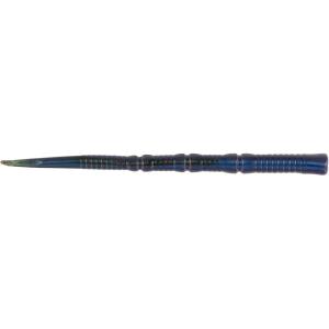 imageBerkley Flute Worm Fishing Soft Plastic Lure 47 Inch 1 PieceIKEs Magic