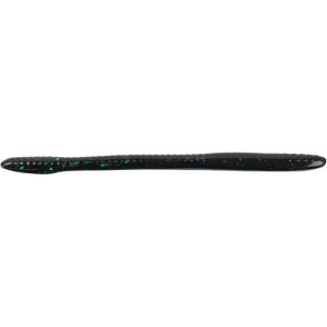imageBerkley PowerBait Bottom Hopper Fishing Soft BaitBlack Emerald