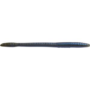 imageBerkley PowerBait Bottom Hopper Fishing Soft BaitBlue Craw