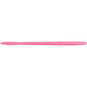 imageBerkley PowerBait Bottom Hopper Fishing Soft BaitBubblegum