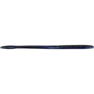imageBerkley PowerBait Bottom Hopper Fishing Soft BaitIKEs Magic