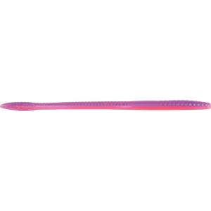 imageBerkley PowerBait Bottom Hopper Fishing Soft BaitIKEs Morning Dawn