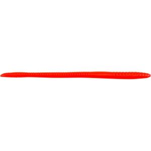 imageBerkley PowerBait Bottom Hopper Fishing Soft BaitMethiolate