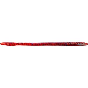 imageBerkley PowerBait Bottom Hopper Fishing Soft BaitPlum
