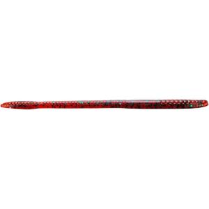 imageBerkley PowerBait Bottom Hopper Fishing Soft BaitRedbug