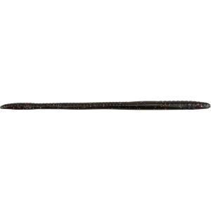 imageBerkley PowerBait Bottom Hopper Fishing Soft BaitSouth African Special