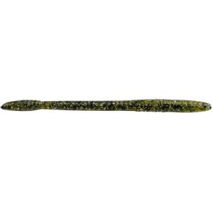 imageBerkley PowerBait Bottom Hopper Fishing Soft BaitWatermelon Magic