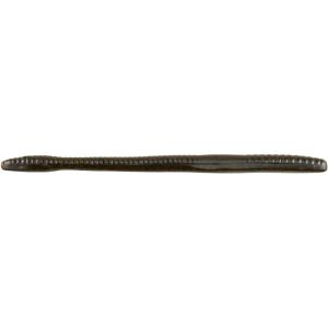 imageBerkley PowerBait Fatty Bottom HopperGreen Pumpkin