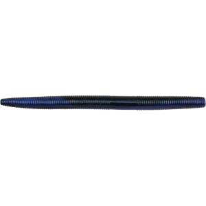 imageBerkley PowerBait MaxScent Chigger Craw Fishing Soft BaitIKEs Magic