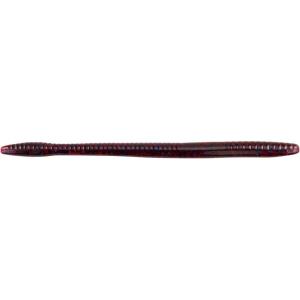 imageBerkley PowerBait MaxScent Chigger Craw Fishing Soft BaitPlum