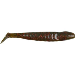 imageBerkley PowerBait PBGP Swimbait 1 Piece HD Tru Color Bobby Lane Design Irresistible Wiggle Versatile SwimbaitCalifornia